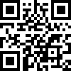 https://ar.abna24.com/xdzBx