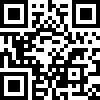 https://ar.abna24.com/x8QS9