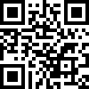 https://ar.abna24.com/xc8H2
