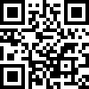 https://ar.abna24.com/xc9nR