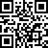 https://ar.abna24.com/xg8Nh