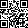 https://ar.abna24.com/x8Zcw