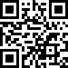 https://ar.abna24.com/xkpL4
