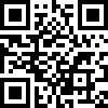 https://ar.abna24.com/x9rZy
