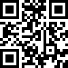 https://ar.abna24.com/xj49Y