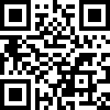 https://ar.abna24.com/x5fHy
