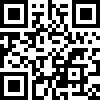https://ar.abna24.com/x5YPp