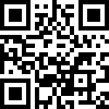 https://ar.abna24.com/xkKWz