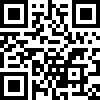 https://ar.abna24.com/xhnGR