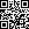 https://ar.abna24.com/x9PSp