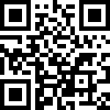 https://ar.abna24.com/x3Jps
