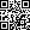 https://ar.abna24.com/xgWCq