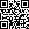 https://ar.abna24.com/xdD87