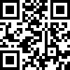 https://ar.abna24.com/xcHzH