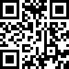 https://ar.abna24.com/x3y93