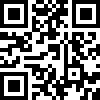 https://ar.abna24.com/xb8Vx