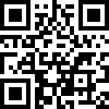 https://ar.abna24.com/x5hWz