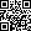 https://ar.abna24.com/x6nXd