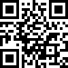 https://ar.abna24.com/xjLbN
