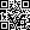 https://ar.abna24.com/x9ybq