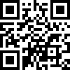 https://ar.abna24.com/xjNgt