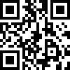 https://ar.abna24.com/xhDSR