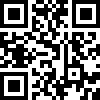 https://ar.abna24.com/xhYkv