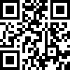 https://ar.abna24.com/xbKzP