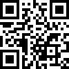 https://ar.abna24.com/xbswW