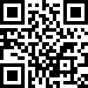 https://ar.abna24.com/x98xC