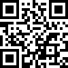 https://ar.abna24.com/x5qdC