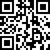 https://ar.abna24.com/xjsSY