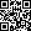 https://ar.abna24.com/x955R