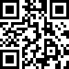 https://ar.abna24.com/xkCt5