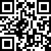 https://ar.abna24.com/x9Lbx