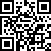 https://ar.abna24.com/xgfL5
