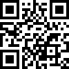 https://ar.abna24.com/x8XVz