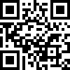https://ar.abna24.com/xd9W6