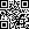 https://ar.abna24.com/x6f6f