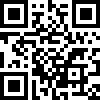 https://ar.abna24.com/x9fBq