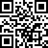 https://ar.abna24.com/xj2Zg
