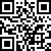https://ar.abna24.com/x8JsK