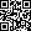 https://ar.abna24.com/x5GtT