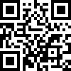 https://ar.abna24.com/x9xMY