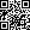 https://ar.abna24.com/xhbPC