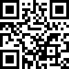 https://ar.abna24.com/x9cLR