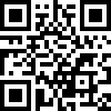https://ar.abna24.com/xhXq8