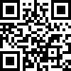 https://ar.abna24.com/xkk4j