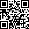 https://ar.abna24.com/xhhG7