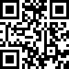 https://ar.abna24.com/xjyCQ